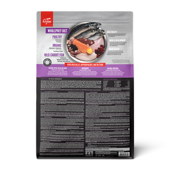 null - Product thumbnail 2.0